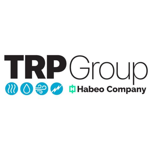 TRP group