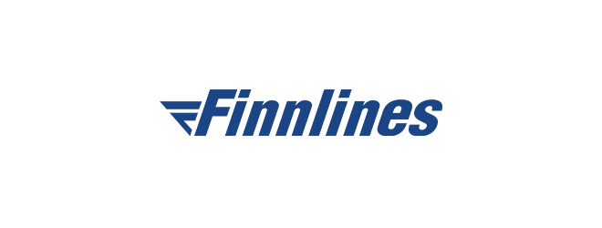 Finnlines logo