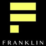 Franklin logo